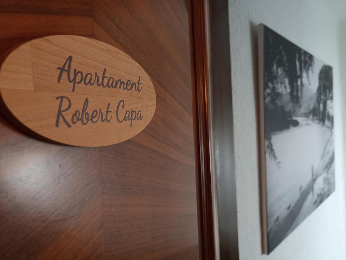 Apartamento A Los Pies Del Rio Ebro Miravet Luaran gambar