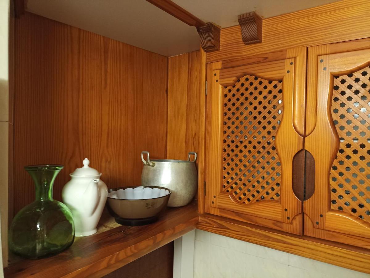 Apartamento A Los Pies Del Rio Ebro Miravet Luaran gambar