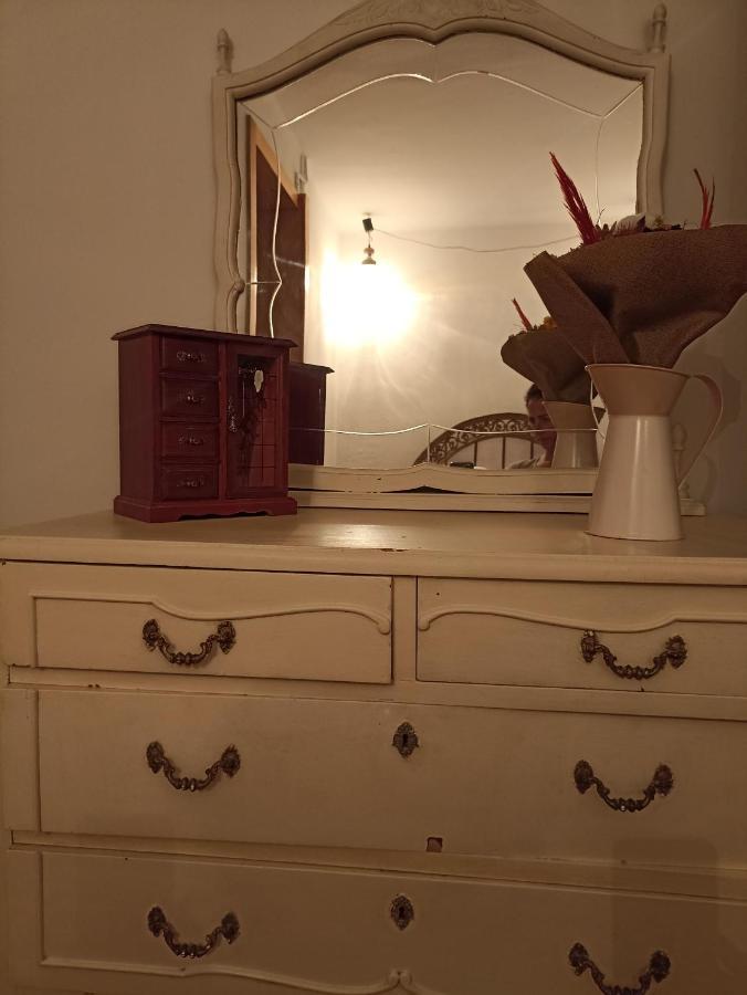 Apartamento A Los Pies Del Rio Ebro Miravet Luaran gambar