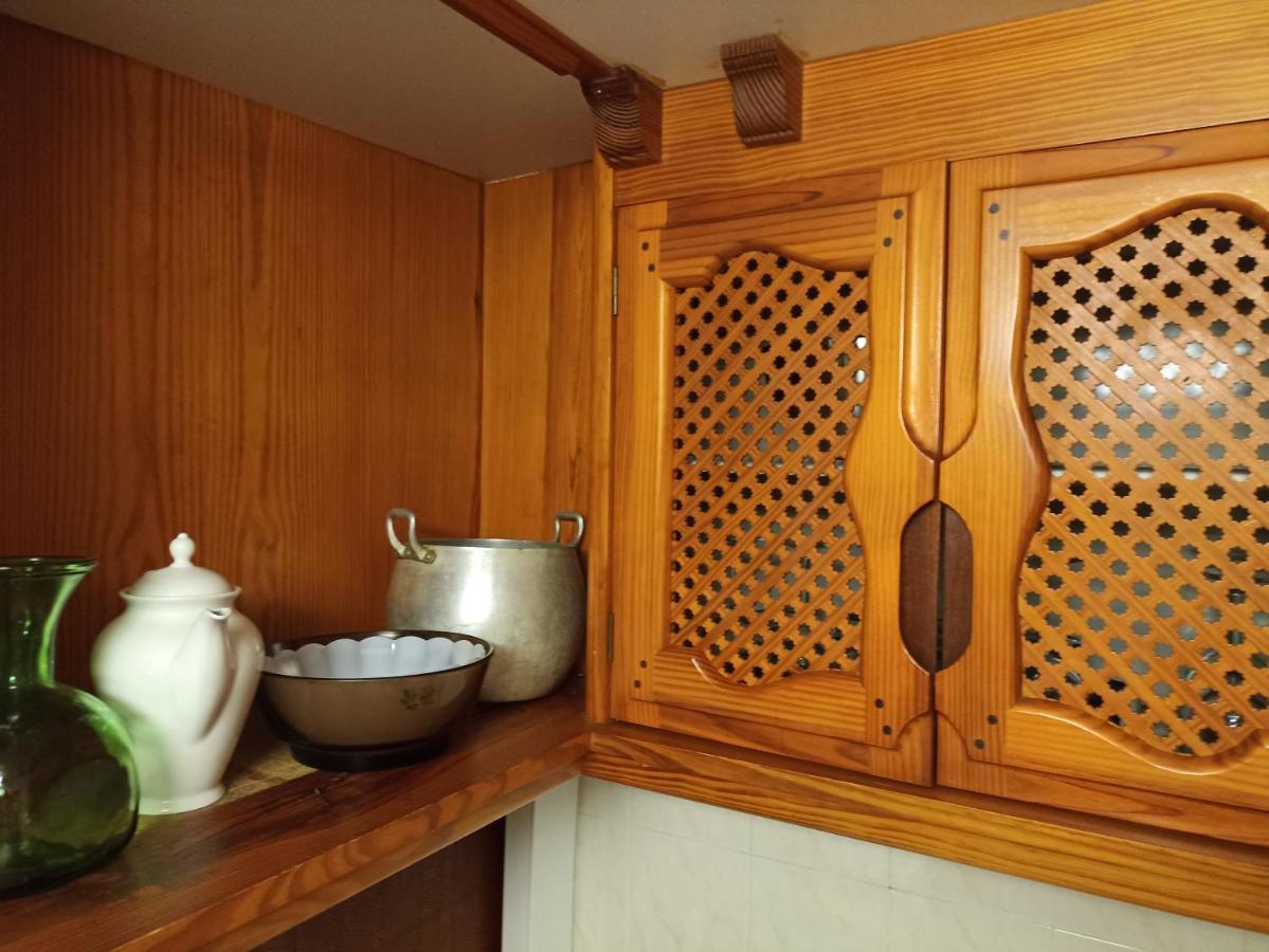 Apartamento A Los Pies Del Rio Ebro Miravet Luaran gambar